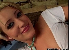 Lusts chicks enjoying getting fucked and sw - XXX Dessert - Picture 8