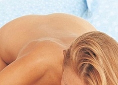 Hot babes just love to swallow cock and get - XXX Dessert - Picture 4