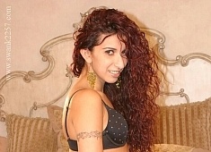 Randy brunette sluts swallowing cock and ge - XXX Dessert - Picture 7