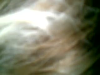 The hottest blowjob made by blonde mom shot on a spy camera - XXXonXXX - Pic 3