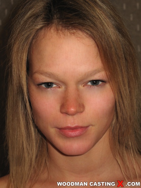 Blonde babes' close-ups to any taste - XXXonXXX - Pic 1