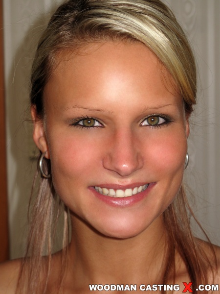 Blonde babes' close-ups to any taste - XXXonXXX - Pic 2