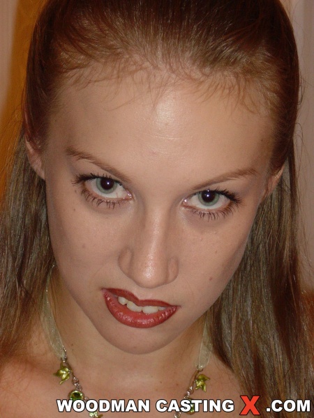 Blonde babes' close-ups to any taste - XXXonXXX - Pic 3