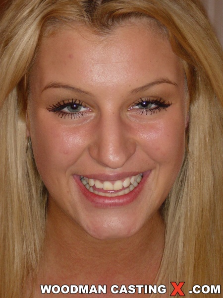 Hundreds of blonde chicks ready for dirty banging - XXXonXXX - Pic 4