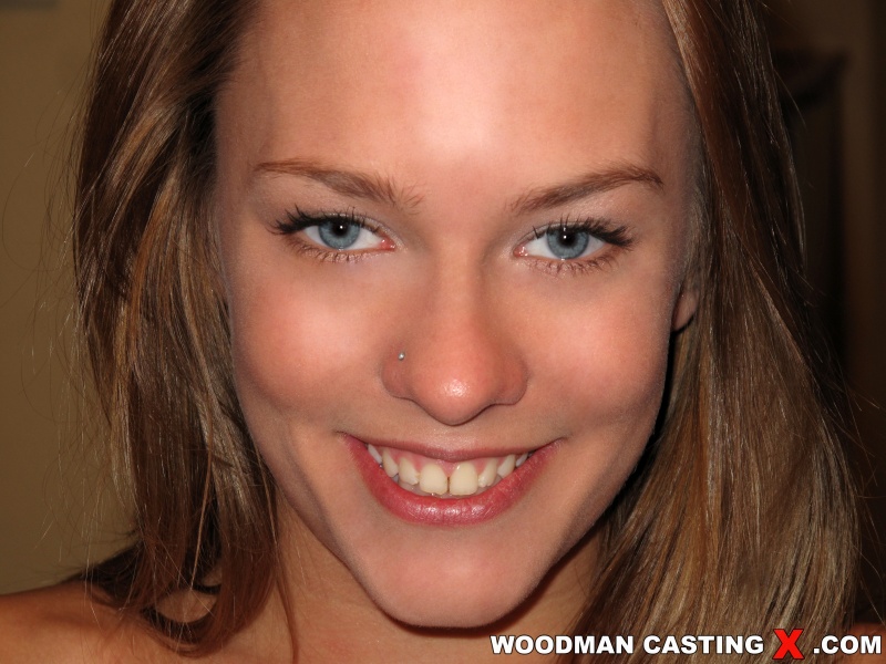 Blonde babes' close-ups to any taste - XXXonXXX - Pic 4