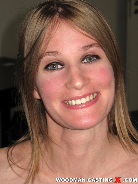 Blonde babes' close-ups to any taste - XXXonXXX - Pic 5