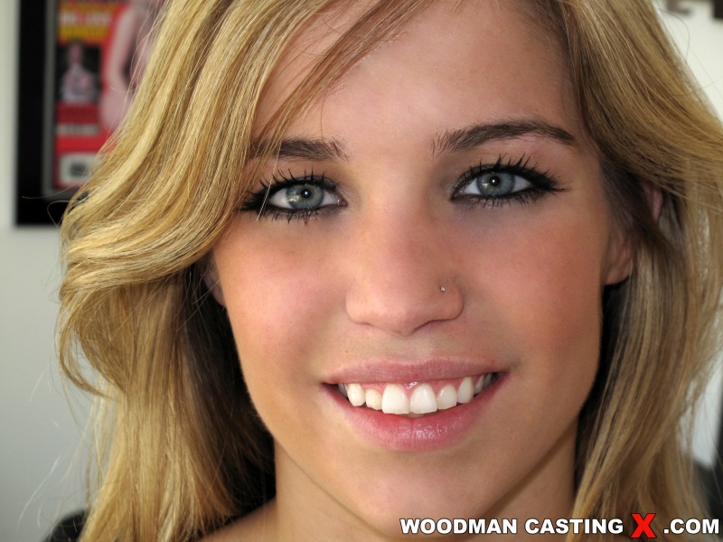 Hundreds of blonde chicks ready for dirty banging - XXXonXXX - Pic 7