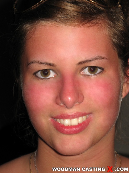 Blonde babes' close-ups to any taste - XXXonXXX - Pic 9