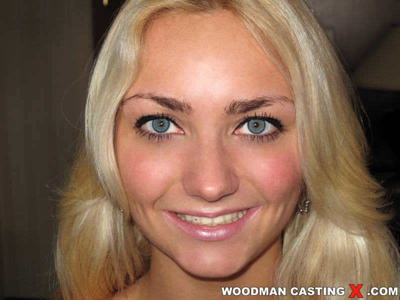 Blonde babes' close-ups to any taste - XXXonXXX - Pic 10