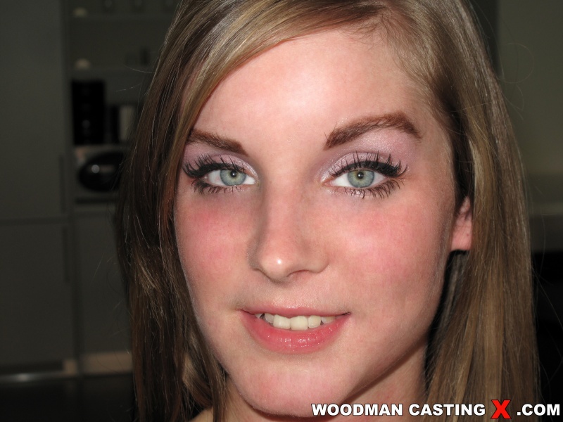 Blonde babes' close-ups to any taste - XXXonXXX - Pic 11