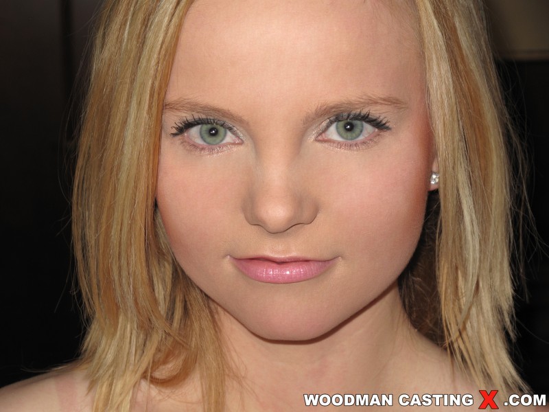 Blonde babes' close-ups to any taste - XXXonXXX - Pic 12