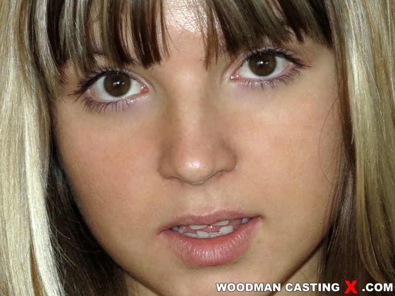 Various types of blonde girls are at your service - XXXonXXX - Pic 2