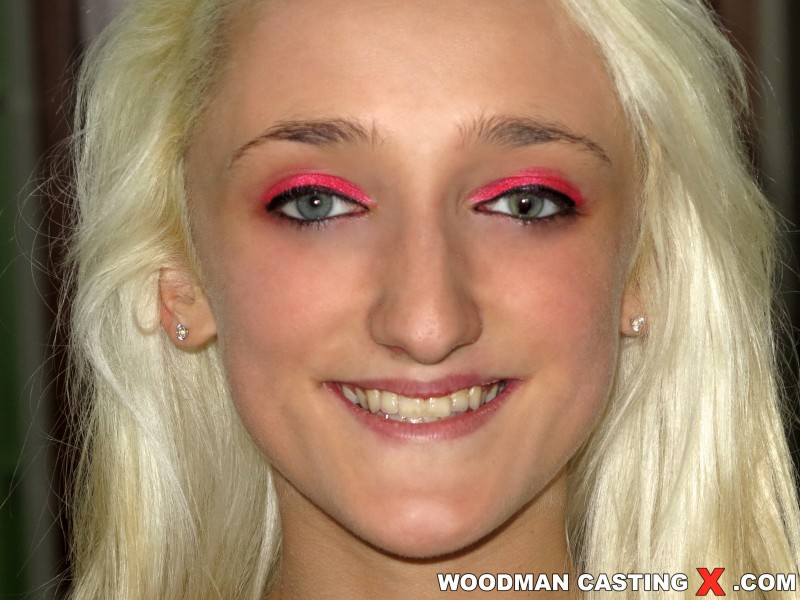 Various types of blonde girls are at your service - XXXonXXX - Pic 3