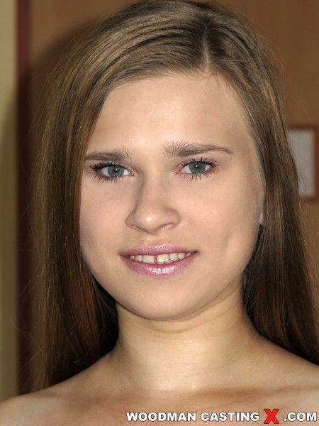 Various types of blonde girls are at your service - XXXonXXX - Pic 4