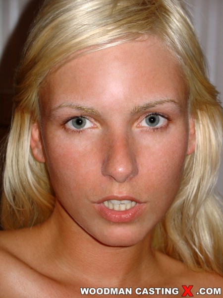 Various types of blonde girls are at your service - XXXonXXX - Pic 7