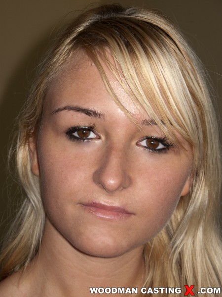 Slim and plump blonde babes want to be famous porn models - XXXonXXX - Pic 8