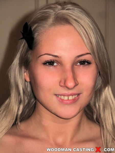 Various types of blonde girls are at your service - XXXonXXX - Pic 9