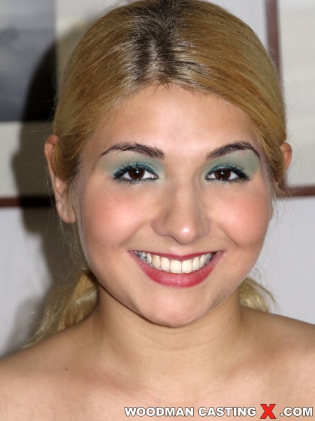 Various types of blonde girls are at your service - XXXonXXX - Pic 11