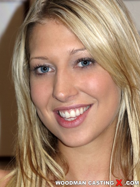 Various types of blonde girls are at your service - XXXonXXX - Pic 12