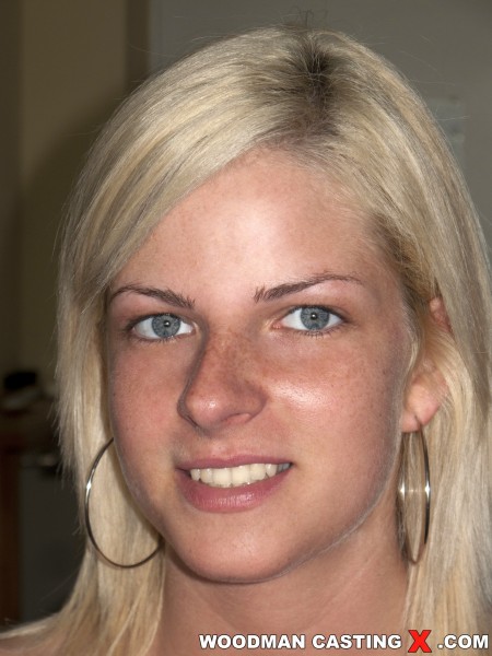 Slim and plump blonde babes want to be famous porn models - XXXonXXX - Pic 11