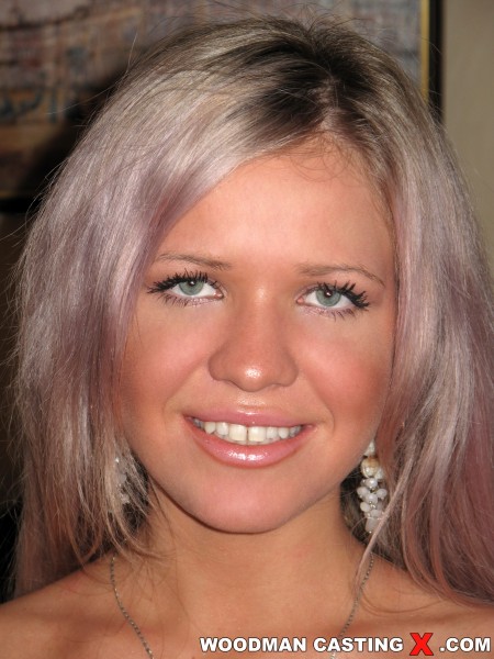 Blonde cuties waiting for your attention and cock - XXXonXXX - Pic 11