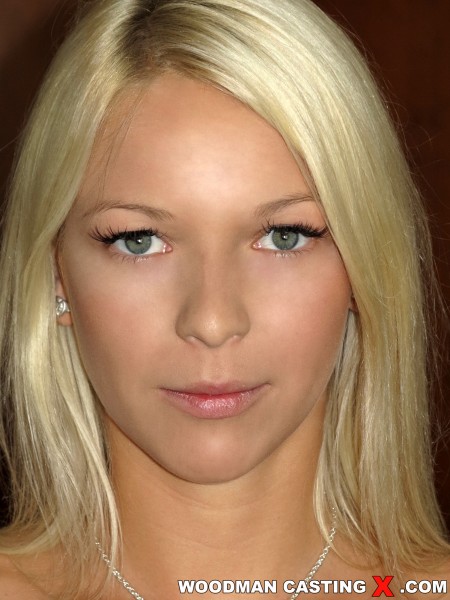 Slutty blonde gals decide to realize their ambitions at porn castings - XXXonXXX - Pic 6