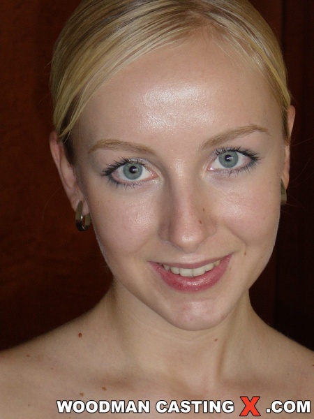 Slutty blonde gals decide to realize their ambitions at porn castings - XXXonXXX - Pic 7