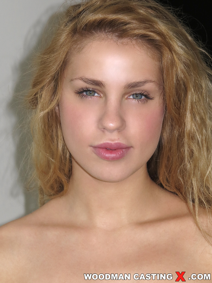 Enjoy watching pics of blonde girls of all types to any taste - XXXonXXX - Pic 9