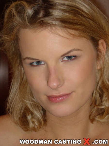 Amazing blonde chicks look seductive on pictures - XXXonXXX - Pic 5