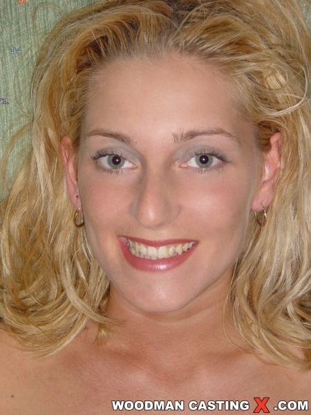 Amazing blonde chicks look seductive on pictures - XXXonXXX - Pic 6