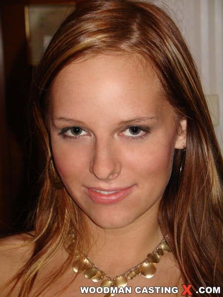 Blonde hotties are ready to pose naked - XXXonXXX - Pic 1