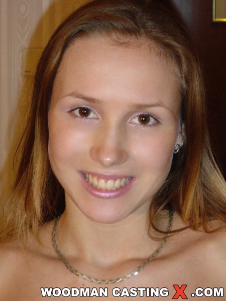 Amazing blonde chicks look seductive on pictures - XXXonXXX - Pic 7