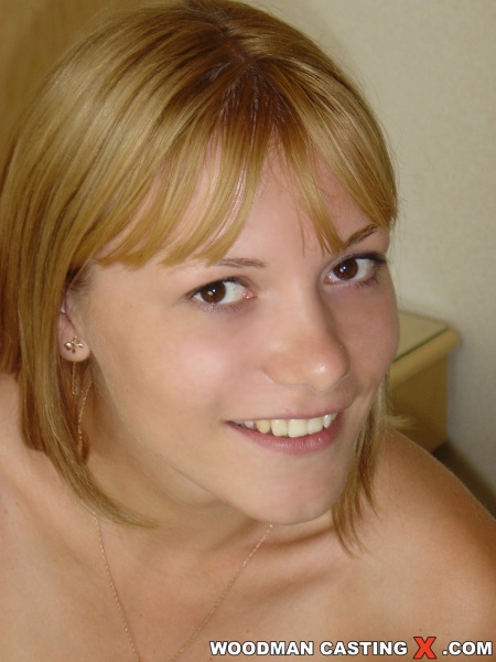Blonde hotties are ready to pose naked - XXXonXXX - Pic 5