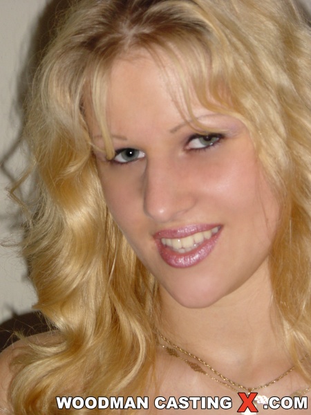 Blonde hotties are ready to pose naked - XXXonXXX - Pic 7
