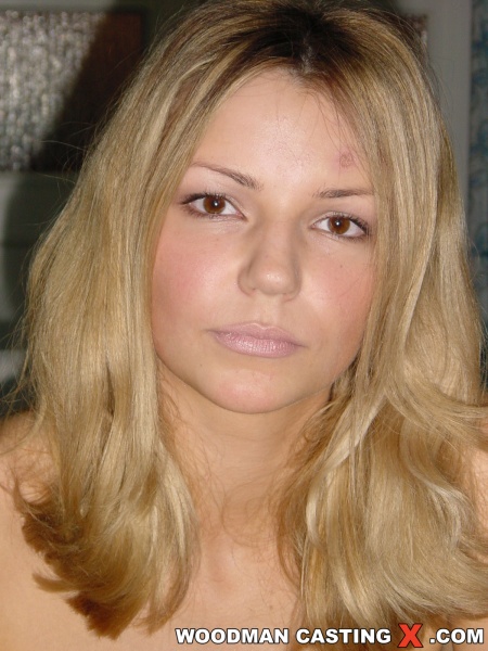 Blonde hotties are ready to pose naked - XXXonXXX - Pic 8