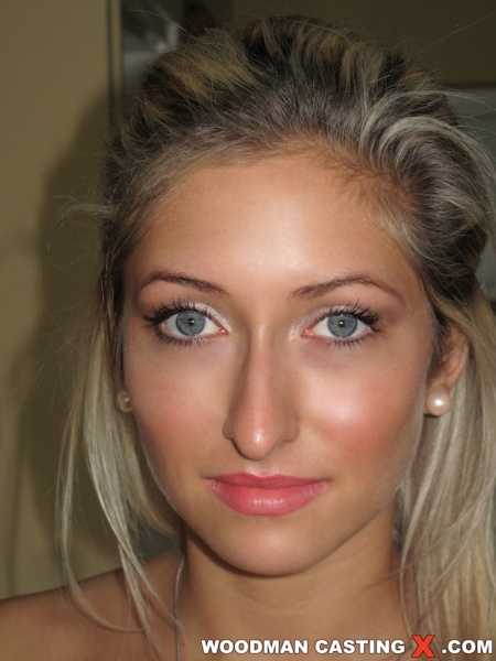 Blonde hotties are ready to pose naked - XXXonXXX - Pic 10