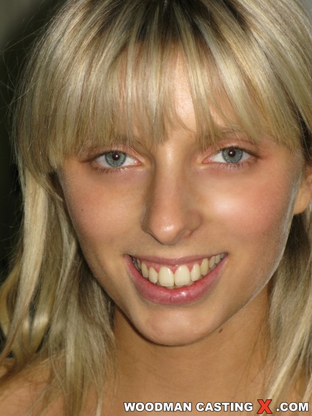 Blonde hotties are ready to pose naked - XXXonXXX - Pic 11