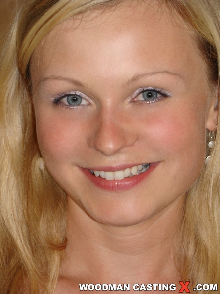 All these blondies want to seduce you - XXXonXXX - Pic 1