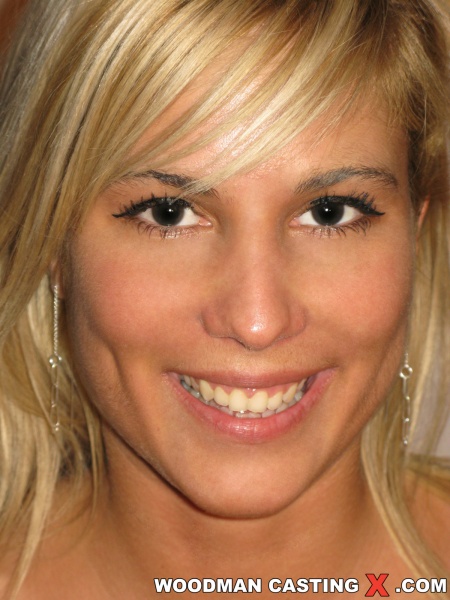 All these blondies want to seduce you - XXXonXXX - Pic 4