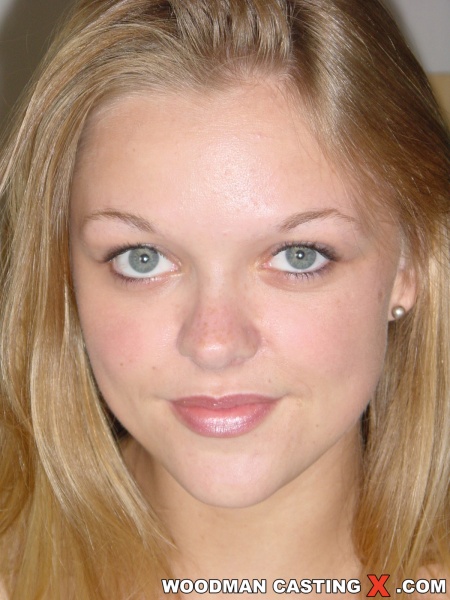 All these blondies want to seduce you - XXXonXXX - Pic 5