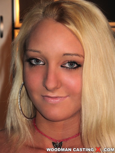All these blondies want to seduce you - XXXonXXX - Pic 10