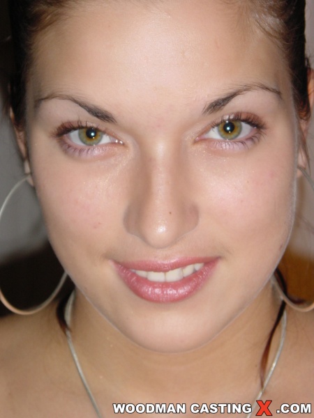 The hottest brunette chicks are here already - XXXonXXX - Pic 3