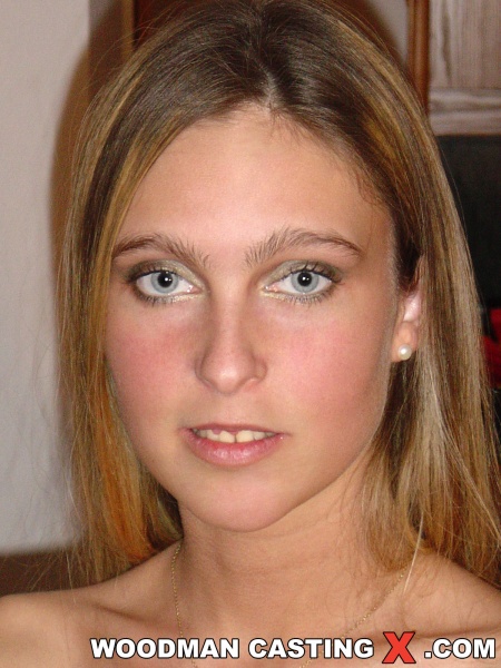 All these blondies want to seduce you - XXXonXXX - Pic 11