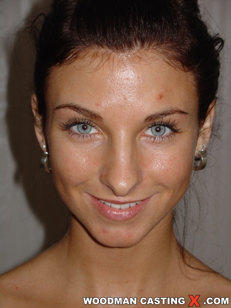 The hottest brunette chicks are here already - XXXonXXX - Pic 7