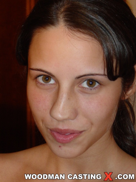 Brunette chicks are ready to show off their tits - XXXonXXX - Pic 1