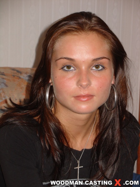 Cool brunettes posing in clothing and without it - XXXonXXX - Pic 11