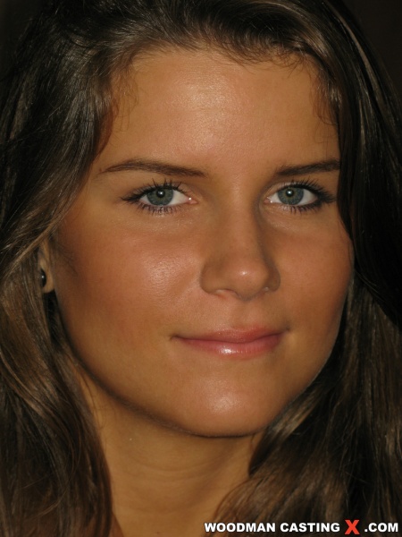 Hot brunettes of all skin colors - XXXonXXX - Pic 3