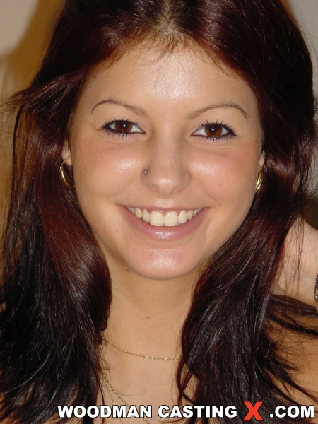 Brunette chicks are ready to show off their tits - XXXonXXX - Pic 9