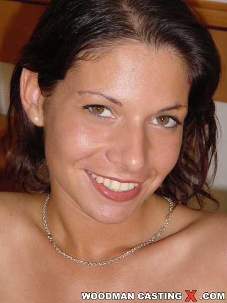 Hot brunettes of all skin colors - XXXonXXX - Pic 4