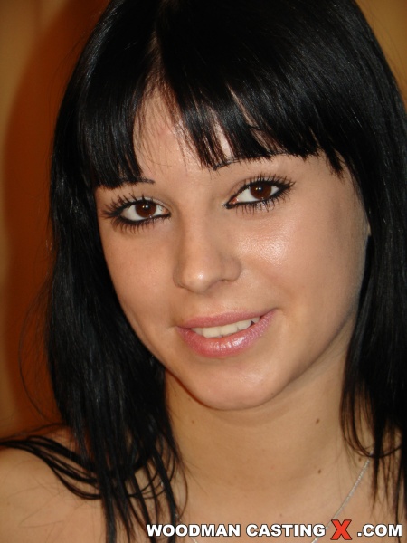 Brunette chicks are ready to show off their tits - XXXonXXX - Pic 10